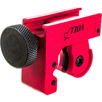 Труборез VOLL V-Cutter 22 MINI