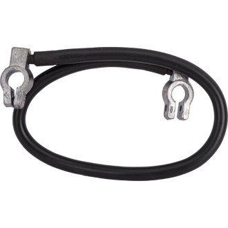 Провод VOLTON VLT165035