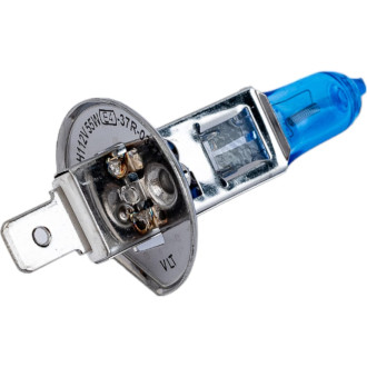 Галогенная лампа VOLTON VLT1301U