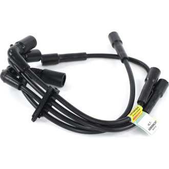 Провода ВВ Lada Largus, Renault Logan, 1,4 1,6 - 8 клапанов VOLTON VLT8200506297