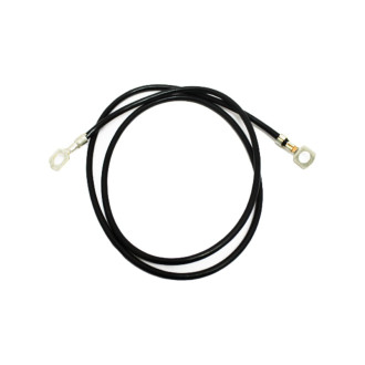 Провод массы VOLTON VLTPM10006
