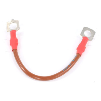 Провод массы VOLTON VLTPM1506