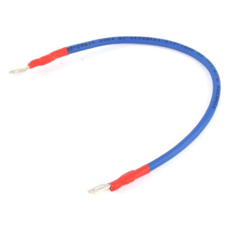 Провод массы VOLTON VLTPM3006