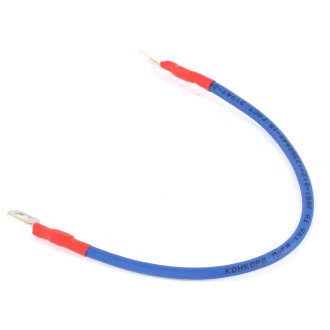 Провод массы VOLTON VLTPM3006