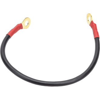 Провод массы VOLTON VLTPM300