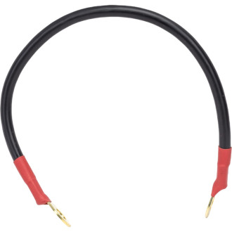 Провод массы VOLTON VLTPM300