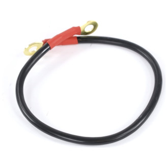 Провод массы VOLTON VLTPM400