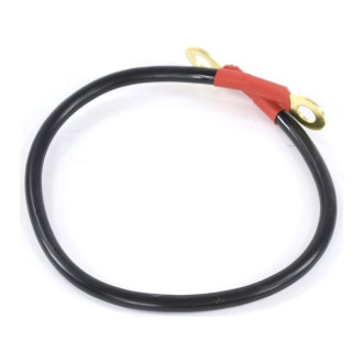 Провод массы VOLTON VLTPM400