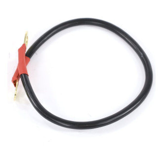 Провод массы VOLTON VLTPM400