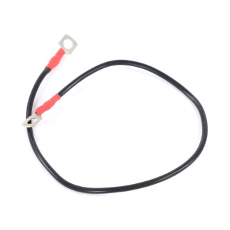 Провод массы VOLTON VLTPM5006