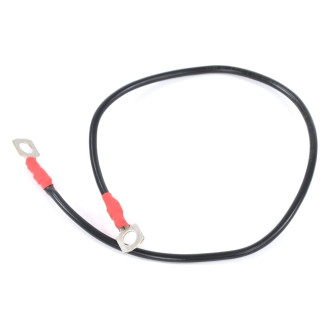 Провод массы VOLTON VLTPM5006