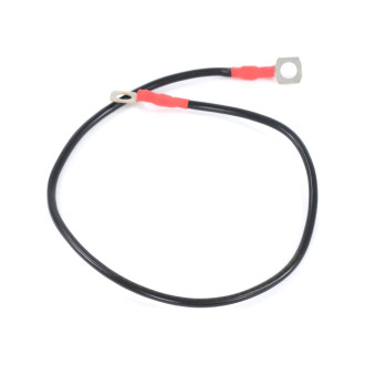Провод массы VOLTON VLTPM5006