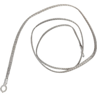 Провод массы VOLTON VLTPML1001016