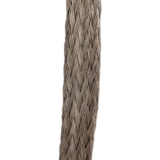 Провод массы VOLTON VLTPML1001016