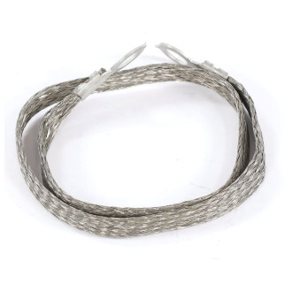 Провод массы VOLTON VLTPML401016