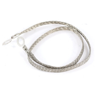 Провод массы VOLTON VLTPML501016