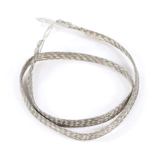 Провод массы VOLTON VLTPML501016