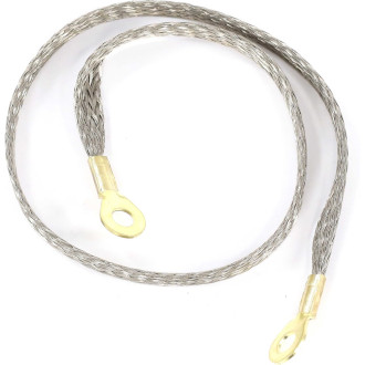 Провод массы VOLTON VLTPML601624