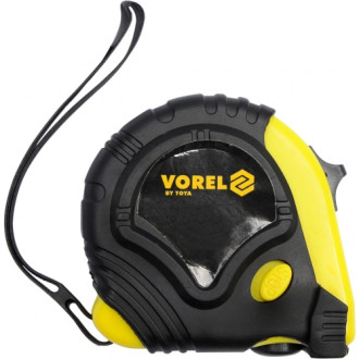 Рулетка VOREL 10129