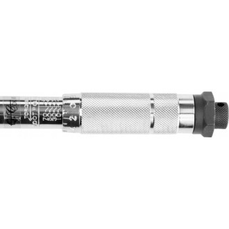 Динамометрический ключ VOREL 57300