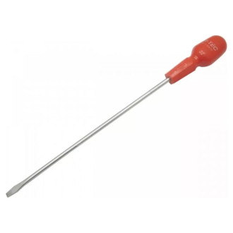 Отвертка VOREL HI-TEC