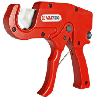 Труборез Valtec VTm.397.0.160032