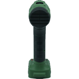 Дрель шуруповерт VARGONIC DR-2