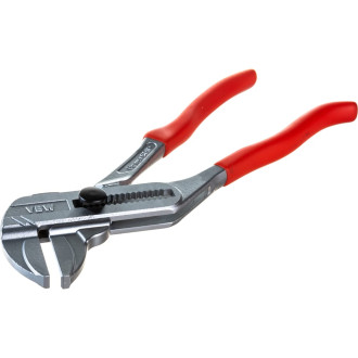 Зажимные клещи VBW PowerGRIP