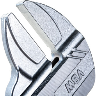 Зажимные клещи VBW PowerGRIP