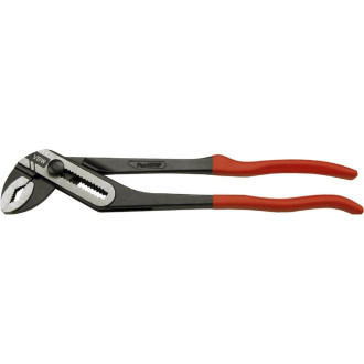 Сантехнические клещи VBW FastGRIP