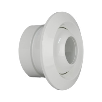 Сопловый диффузор Ventart KV-400