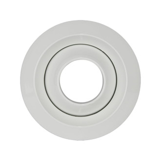 Сопловый диффузор Ventart KV-400