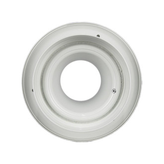 Сопловый диффузор Ventart KV-400