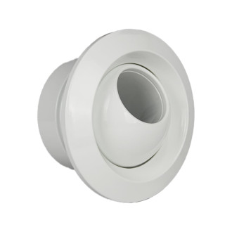 Сопловый диффузор Ventart KV-400