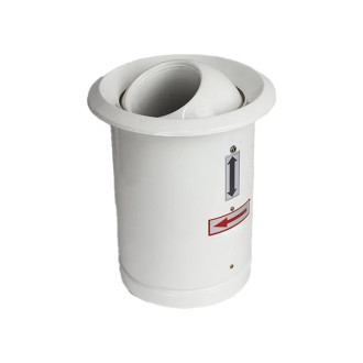 Силовой термодиффузор Ventart 4687202641710