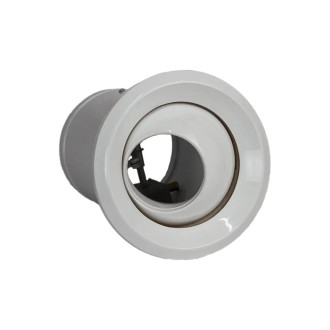 Силовой термодиффузор Ventart 4687202641710