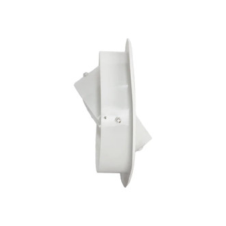 Сопловый диффузор Ventart kvl 250
