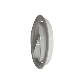 Сопловый диффузор Ventart kvl 450