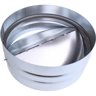 Обратный клапан Ventart RSK-200