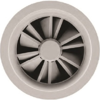Вихревой диффузор Ventart SVR-315