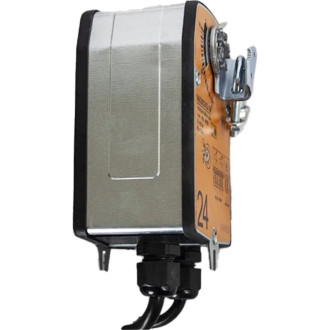 Общеобменные электроприводы Ventart VA03S24S/1м