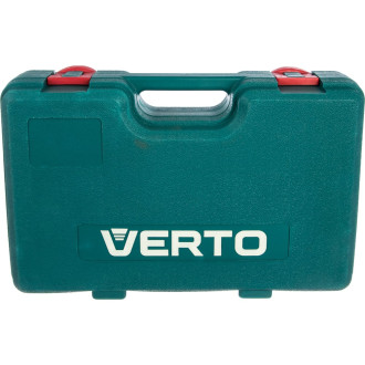 Перфоратор VERTO 50G365