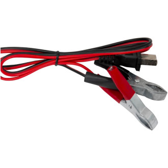 Бензиновый генератор VERTON POWER GG3900