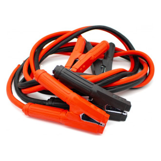 Стартовые провода VERTON Snow 500 CU