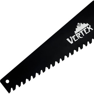 Ножовка vertextools 0045-700