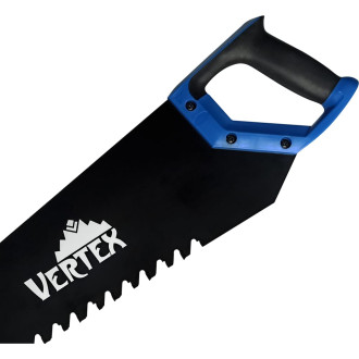 Ножовка vertextools 0045-700