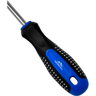 Отвертка vertextools 0052-11