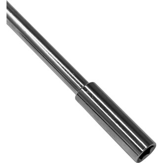 Отвертка vertextools 0052-11