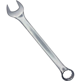 Комбинированный ключ vertextools 00015-19