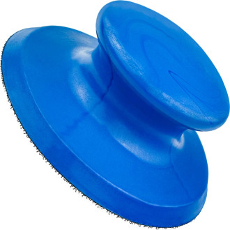 Брусок для шлифовальных кругов vertextools 0003-125